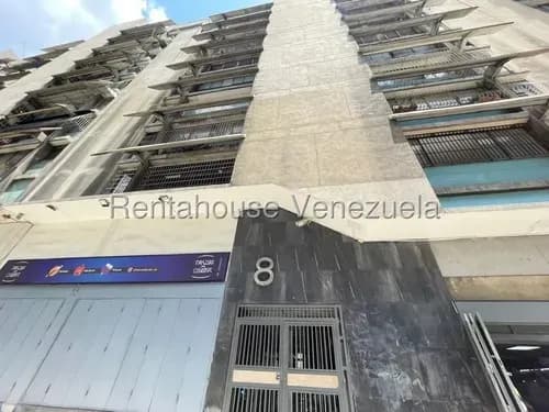 Te Lo Tengo Apartamento En Venta En El Recreo Mls #26-6269 Leslie Cog