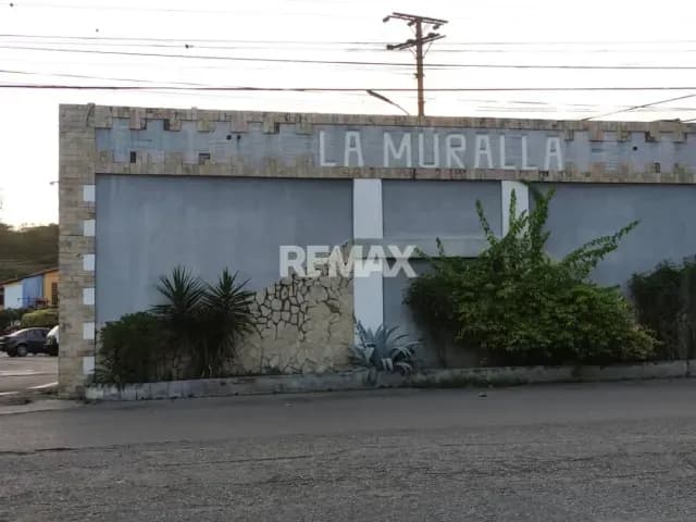Casa en Venta en Muralla Arriba, Sector El Ingenio Guatire