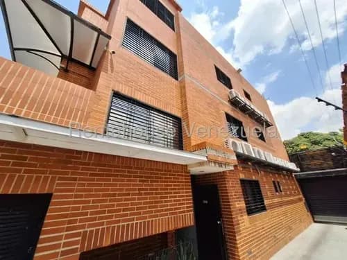 Rosa Espinoza Alquilamos Edificio Remodelado Con Acabados Premium: Con Capacidad: 3 Niveles+terraza,autonomia: Planta 100% Y Tanque 12mil. 26-14325 Mar27