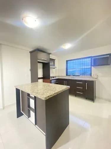 Apartamento En Venta Villa Granadina Av Ula Ms