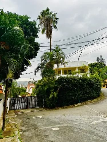 Vendo Casa En La Florida