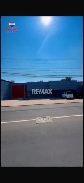 LOCAL COMERCIAL EN ALQUILER EN AV. 10 TIERRA NEGRA ZONA NORTE EN MARACAIBO
