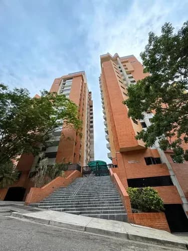 Angelica Rivas Vende Apto, Res Monticello. Urb El Bosque. Valencia Edo Carabobo