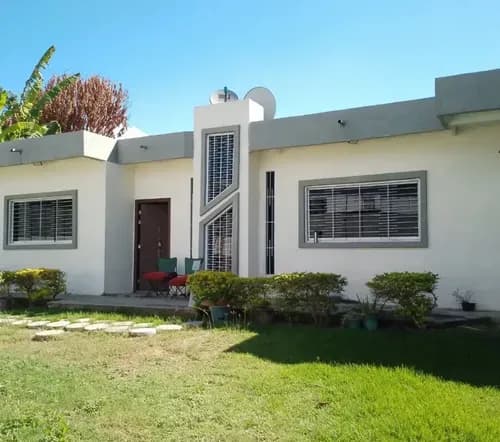 Se Vende Casa En El Pueblo De San Diego 333mts (solo Cliente)