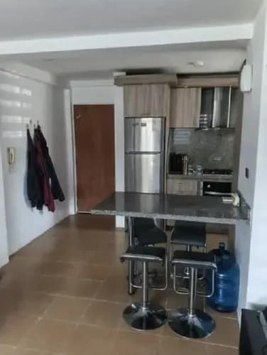 Alquiler De Apartamento En San Diego Conjunto Residencial Senderos De San Diego Lp-ind