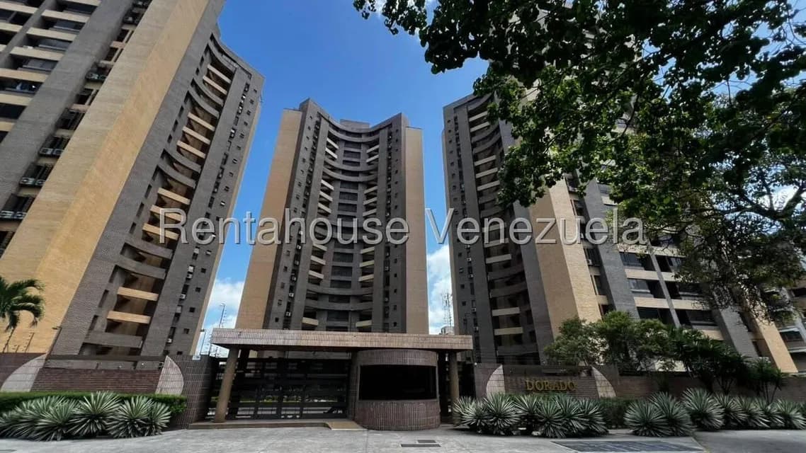 Apartamento (1 Nivel) en Venta en Mariperez, Distrito Metropolitano