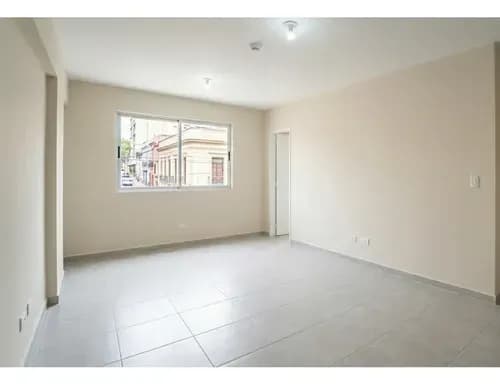 ¡oportunidad De Inversión Apartamento En El Centro De Valencia!