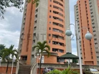 Alquiler de Apartamento