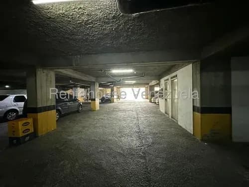 Apartamento En Venta El Valle-yz-cod. 26-20393