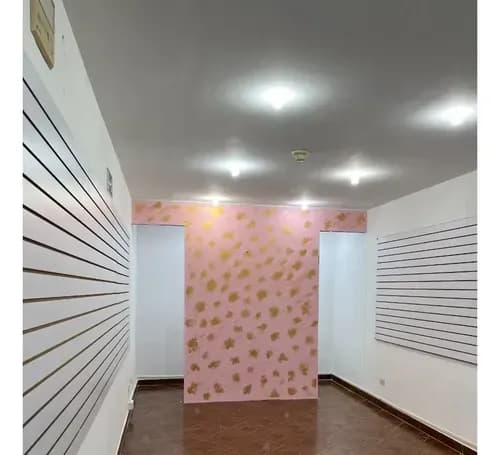 Alquilo Local Comercial De 22,5 M2 - Centro La Colina, San Antonio De Los Altos