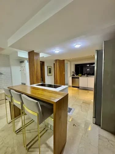 Venta Hermosa Casa Bote B, Lecheria