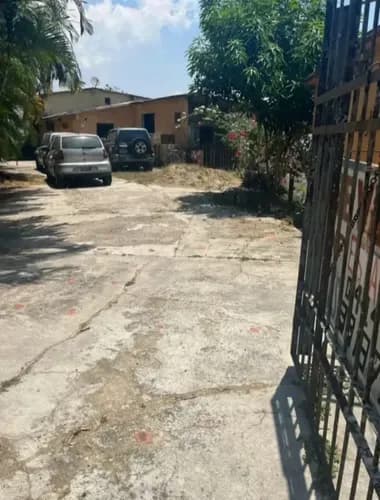 Casa En El Hatillo