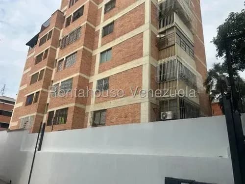 Milagros Inmuebles Apartamento Alquiler Barquisimeto Lara Zona Este Economica Residencial Economico Código Inmobiliaria Rent-a-house 26-18282