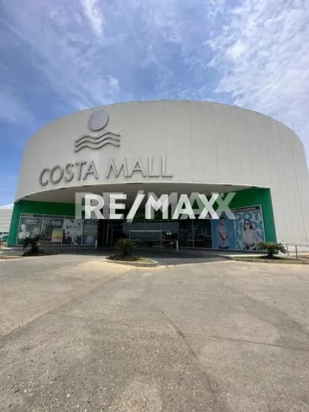Local en alquiler Centro Comercial Costa Mall