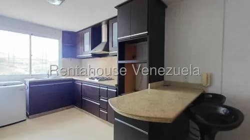 Impecable Apartamento Tipo Estudio En Alquiler En Urb Ciudad Roca Barquisimeto,lara Rc