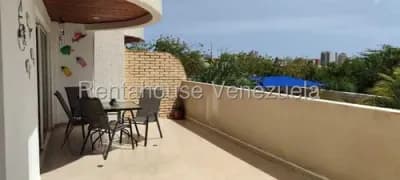 Apartamento en venta en sucre - $95k