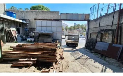 Terreno en venta - $290k