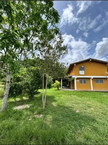 Casa En Venta Aguirre Mg-17