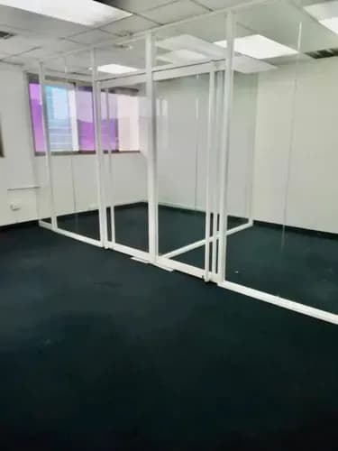 Oficina Torre Klm Chacao Alquiler