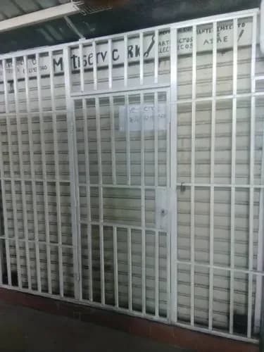 Venta Local Comercial, Buenaventura, Paraparal A19-01