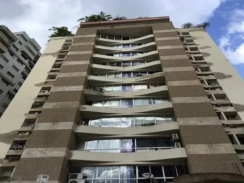 Vip360 Ofrece En Alquiler Apartamento 2h, 2b, Sin Amoblar, Residencias Macarena , El Bosque, Valencia, Planta 50% Piso 7