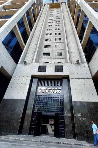 Oficina En Alquiler ~218,43 M2. La Castellana.