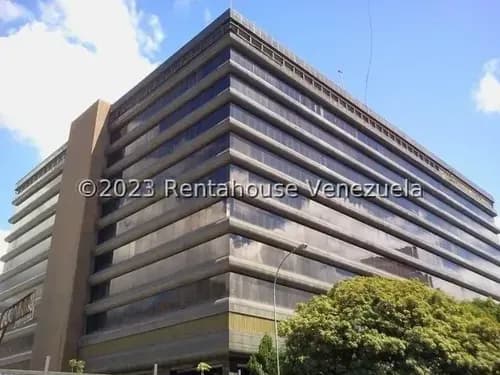 Oficina En Venta La California Norte Ee23-31979