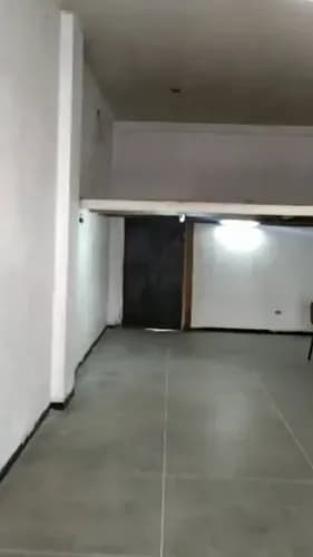 Local Comercial... Tu Gran Oportunidad De Comenzar