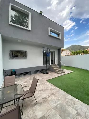 Barbara Rueda Vende Townhouse En El Trigal Sur Residencias Taj Mahal Valencia Carabobo Venezuela