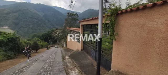 Amplio Terreno Ubicado en El Hatico vía Mendoza Fría