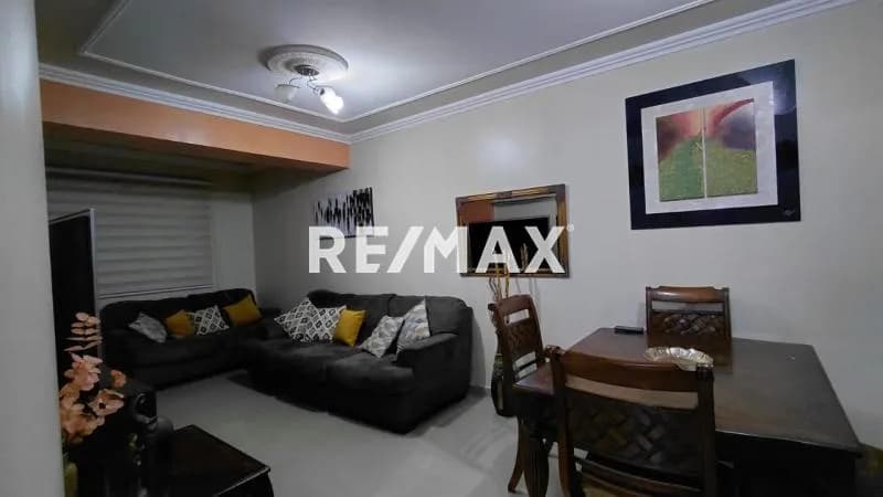 Apartamento en Venta en el Limón