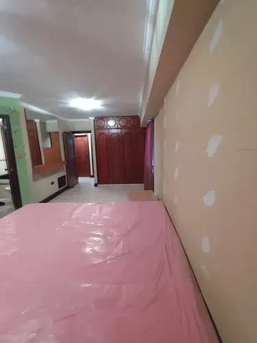 Abby Ofrece Espacioso Apartamento En Venta Res Alto Claro, Las Chimeneas (solo Clientes0 Ml-rm