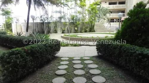 Venta De Apartamento / Puerto Encantado / Ls 26-4439 Yg