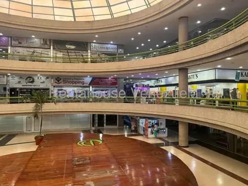 ¡oportunidad Única En El Corazón De La Ciudad! ¿buscas El Lugar Perfecto Para Establecer Tu Negocio O Consultorio ? ¡no Busques Más! Te Presentamos Este Local Comercial De 61 M2 Ubicado En Pb