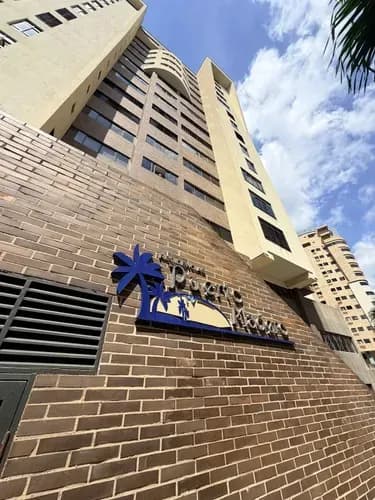 Apartamento En Venta De 125 Mts Sabana Larga (ac)