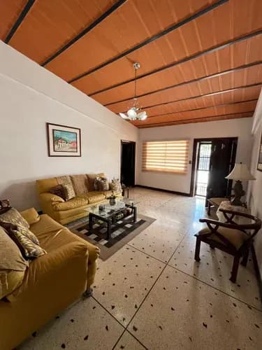 Karol Vende Apartamento En Tarapio, Naguanagua (solo Clientes) Wp-317286