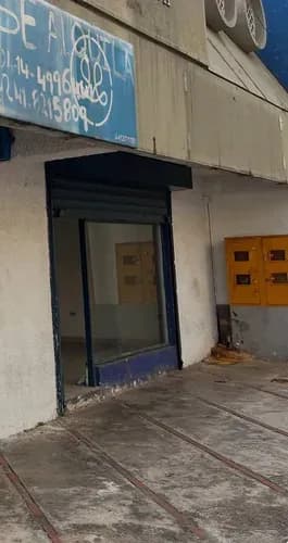 Local En Venta En El Centro De Valencia