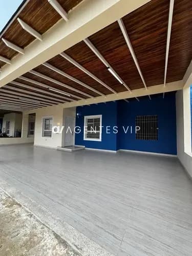 Urbanización Lomas Del Bosque, Tipuro