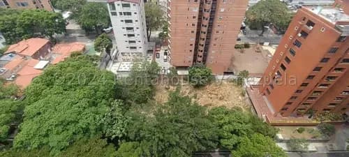 Terreno En Venta - Ab 24-27229