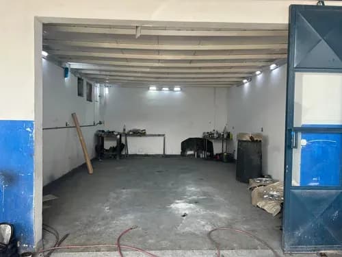 Mariana Vende Fondo De Comercio En Av Bolivar Alexis