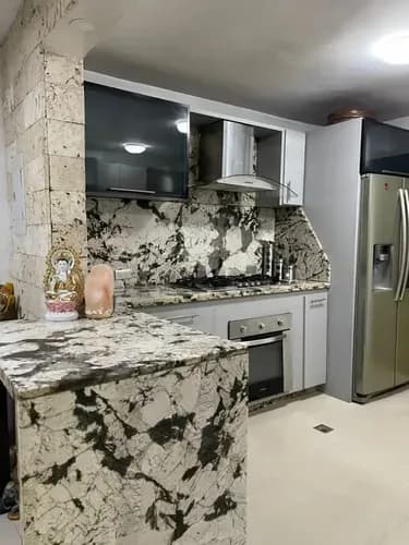 Town House Semiequipado En Conjunto Residencial Manantial Dorado De San Diego
