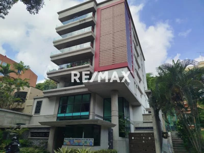 7 Apartamentos Exclusivos de Lujo en Los Naranjos de las Mercedes