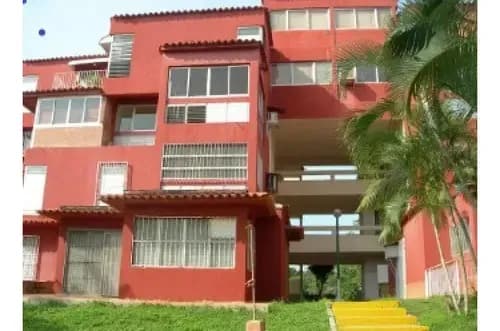 Venta Apartamento En La Costa De Rio Chico Paparo Wm