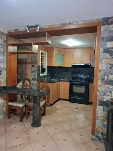 Venta Townhouse En San Diego Villa Jardín - Con Pozo Y Patio (solo Clientes) 329010