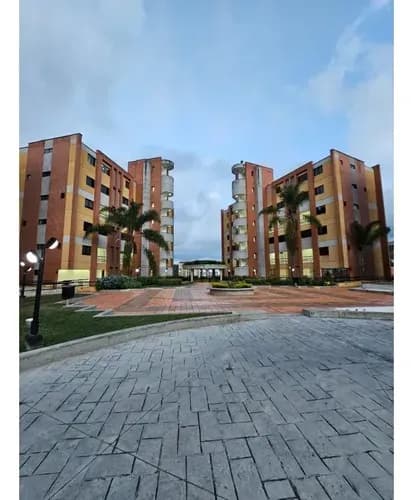 Penthouse En Venta Caracas, El Hatillo Norte, La Boyera