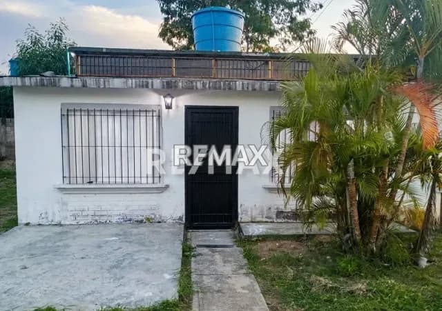 Casa en venta en la urbanización Salamanca
