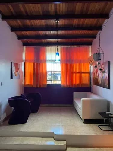 Np En Venta Apartamento Equipado En San Diego Res Orion Código 322344