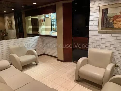 En Venta Consultorio Odontológico En San Bernardino, Mc 26-18607
