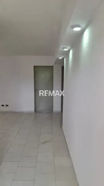 APARTAMENTO EN VENTA LOMAS DE LA TRINIDAD