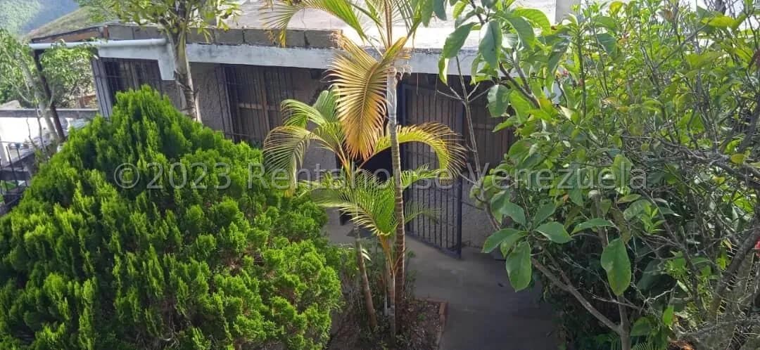 Casa en venta - $35k